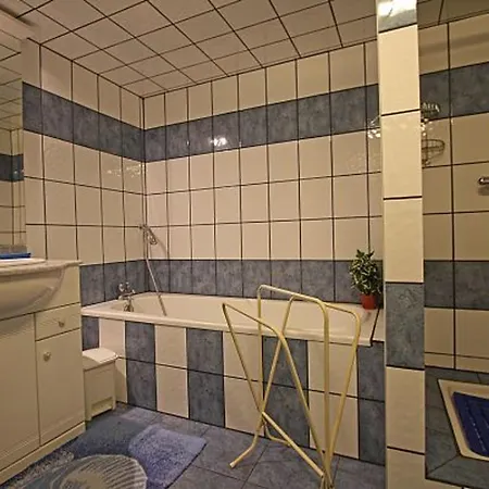 Spacieux Et Confortable Avec Terrasse, Proche Activités Montagne, à - Fr-1-589-146 Ferdrupt