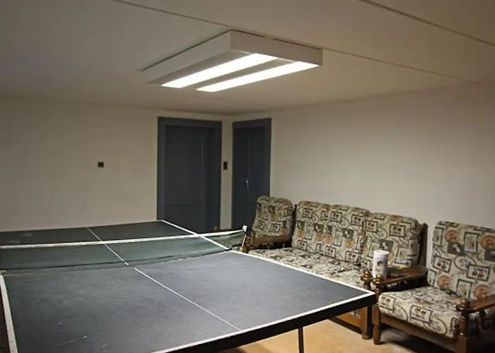 Spacieux Et Confortable Avec Terrasse, Proche Activites Montagne, A - Fr-1-589-146